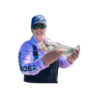 Upf Prostaff Sticker by WindriderGear