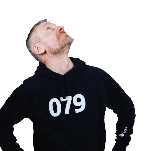 Comedy Lol Sticker by Swisscom