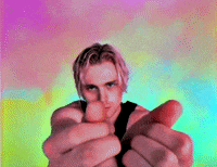 Wildflower GIF by 5 Seconds of Summer