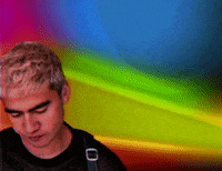 Wildflower GIF by 5 Seconds of Summer