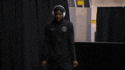 Lets Go Sport GIF by NBA