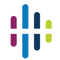 Terapia Celular Sticker by NMDP México®