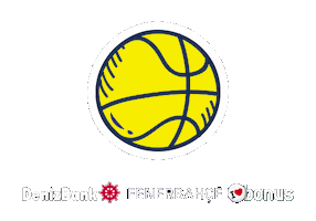 fbbonus Sticker by DenizBank