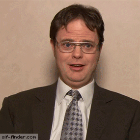 GIF by Giphy QA