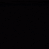 Table GIF