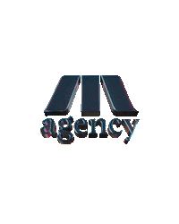 Rock Rap Sticker by MarsatacAgency