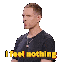 Sarcastic Always Sunny Sticker by First We Feast