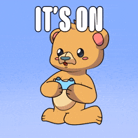 Gta Cod GIF by Kabu
