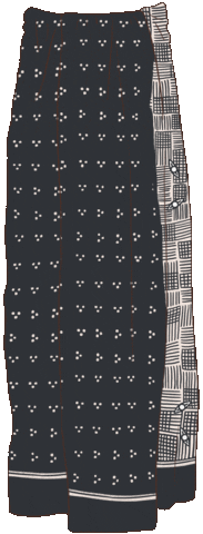 Smm GIF by Sejauh Mata Memandang