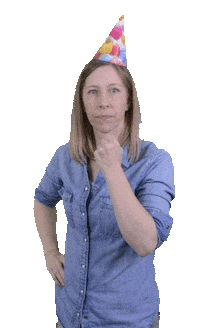 Radio Celebrating Sticker by Antenne Kärnten