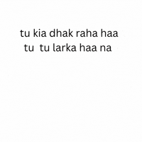 muslim125 meme girl boy tu GIF