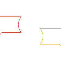 Challenge Student Sticker by Google Developers