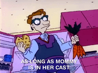 nicksplat rugrats GIF