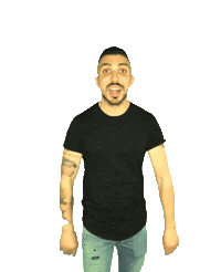 facebookvideodaymilan fvdmilan lelesarallo Sticker