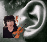 Play Playing GIF