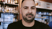 goodcagliari food good barman cagliari GIF