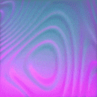 Trippy GIF