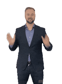 Mood Realestate Sticker by Mister Immo
