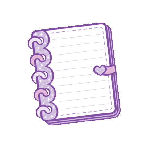 School Love Sticker