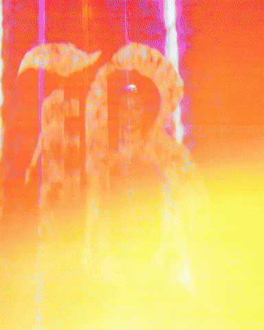 Soccer Lema GIF by Bay FC