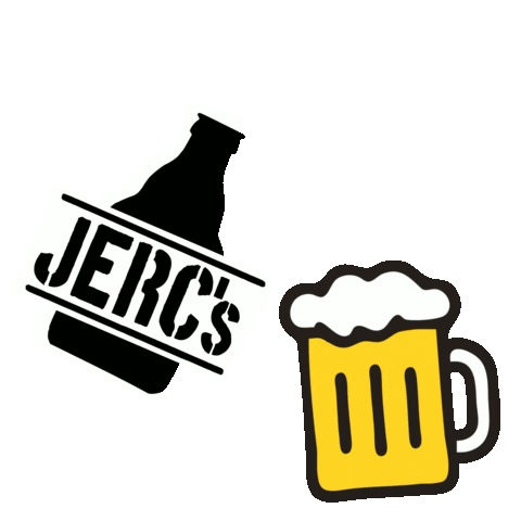 Fun Love Sticker by jercs.bier