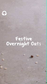 GIF by Food Lover's market