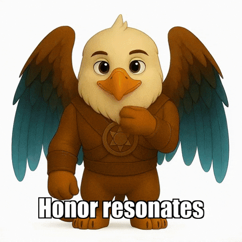 GIF by Griphiel