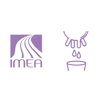 Sticker by Imea