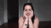 change wtf GIF by Much