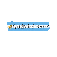 Argentina Messi Sticker by MLVVIRTUAL