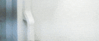 dej loaf Sell GIF