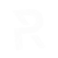 Youth Revolution Sticker by 21st Century Church