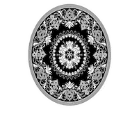 GrandBequest logo building scotland vacant Sticker