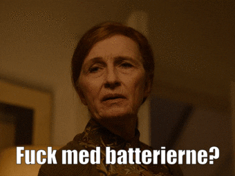 marketsquare giphyupload GIF