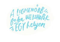 Magyar Sticker