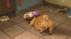 GIF by Sony Pictures Animation