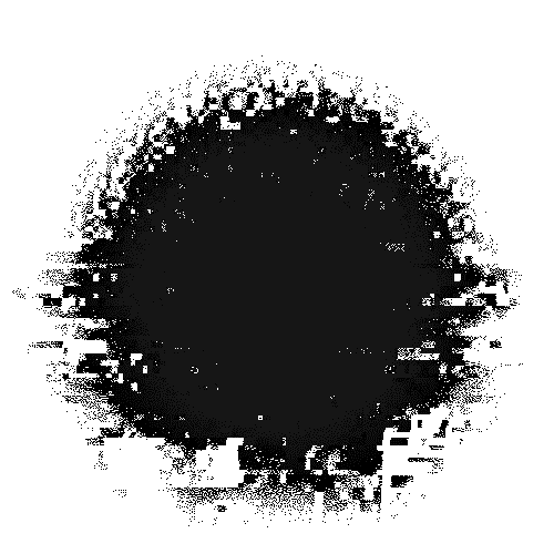 GIF by XCOPY