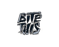 dance music edm Sticker by TeamTSG