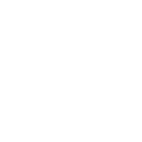 proteinkingvn pk pkvn proteinkingvn proteinking Sticker
