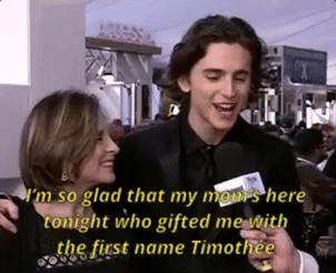 red carpet GIF by SAG Awards