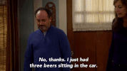 season 1 fireballs and bullet holes GIF by mom
