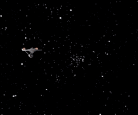 The Original Series GIF by Star Trek