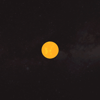 space history GIF