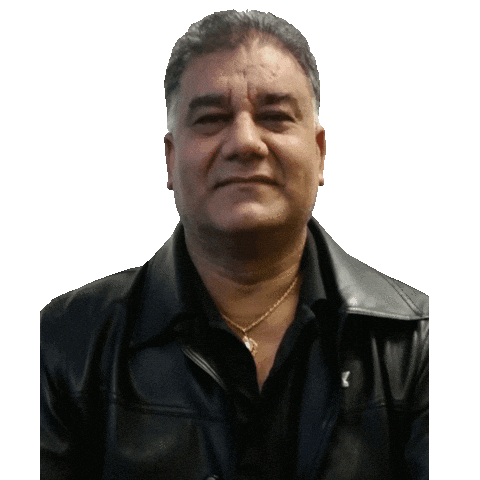 Real Estate Congrats Sticker by Century 21 Real Estate Center