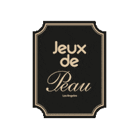 Sticker by idea.ltd