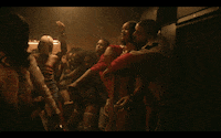 rihanna work GIF by Vulture.com