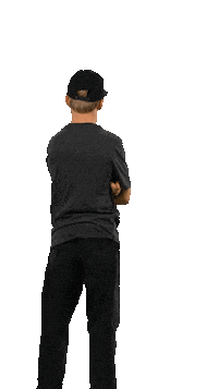 Enduro Sticker by CUBE Bikes