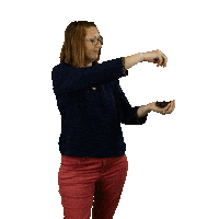 safehavenforyou safe haven safehaven safehavenforyou safe haven for you Sticker