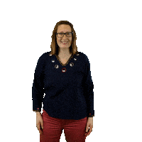 safehavenforyou safe haven safehaven safehavenforyou safe haven for you Sticker