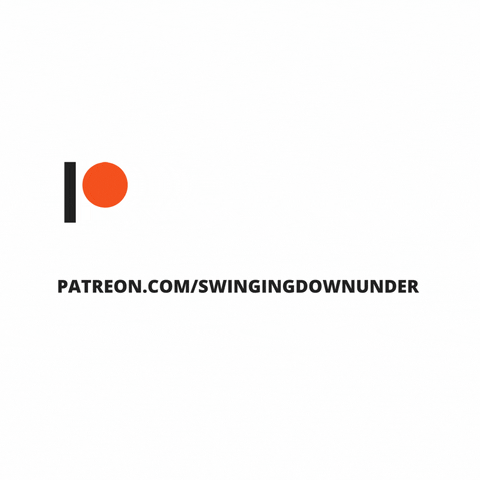 WanderlustSwingers giphyupload GIF